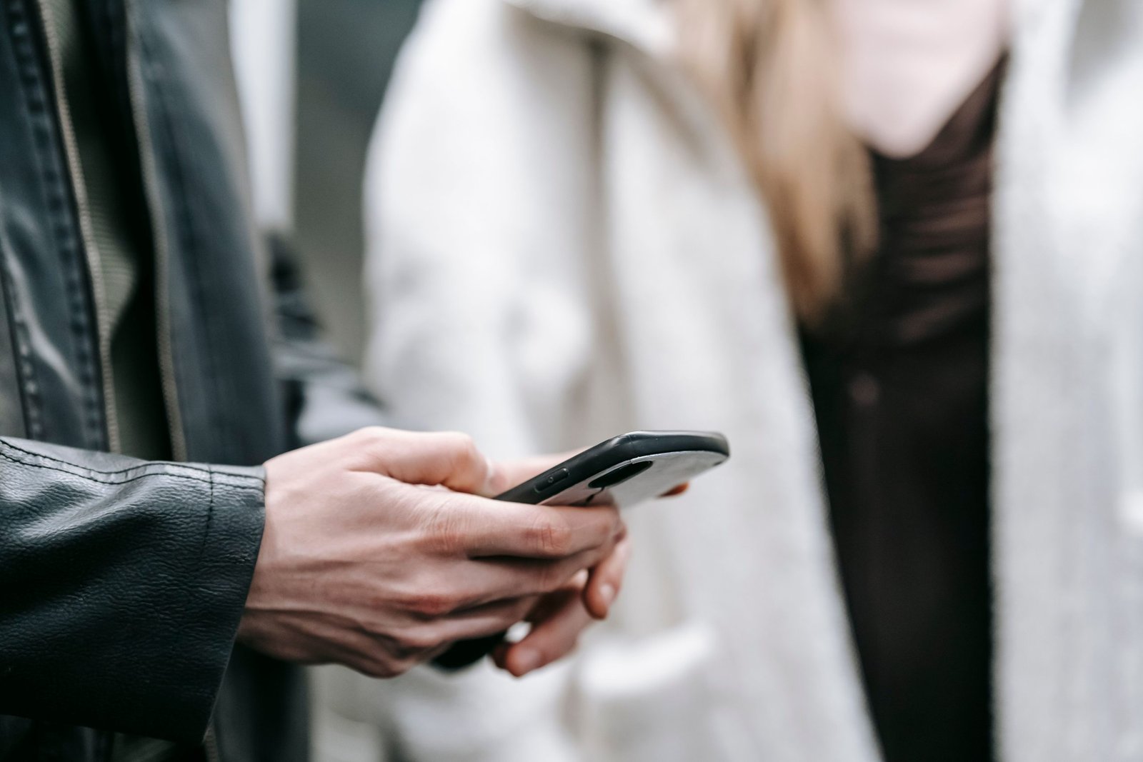 Téléphonie professionnelle